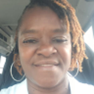 Meet your Posher, Dinise